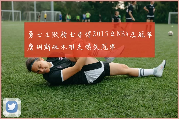 勇士击败骑士夺得2015年NBA总冠军詹姆斯独木难支憾失冠军