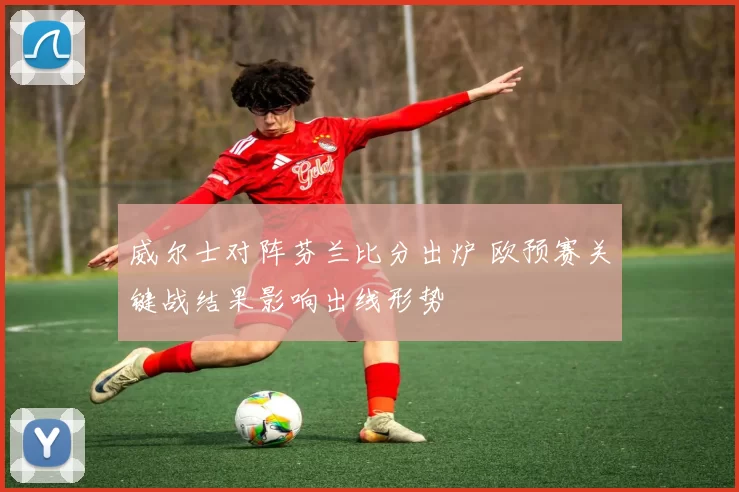 威尔士对阵芬兰比分出炉 欧预赛关键战结果影响出线形势