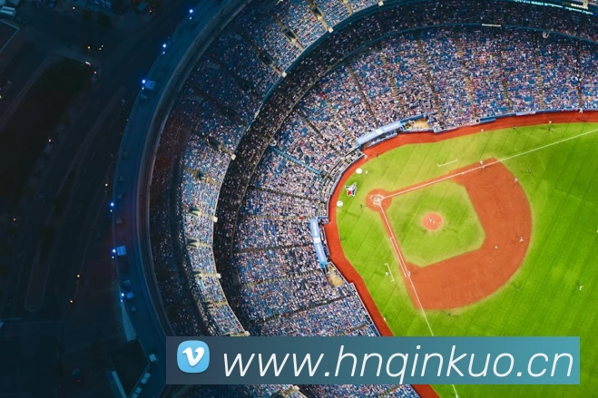 App 展示图